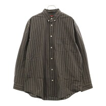楽天市場】supreme looseの通販