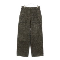楽天市場】yoke ヨーク 中古（ズボン・パンツ｜メンズファッション）の通販