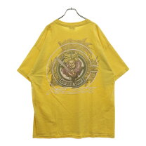 楽天市場】トランクス tシャツ ドラゴンボールの通販