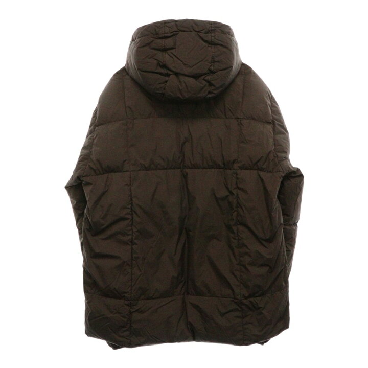楽天市場】STONE ISLAND(ストーンアイランド) サイズ:L GARMENT DYED 