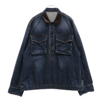 楽天市場】sacai(サカイ)の通販