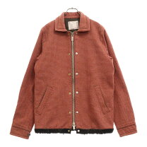 楽天市場】sacai 中古の通販