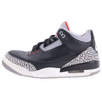 楽天市場】air jordan 3 retro og 854262－001の通販