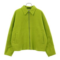 楽天市場】acne studios（素材（生地・毛糸）ウール）（コート 