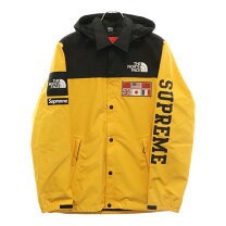 楽天市場】supreme コーチジャケットの通販