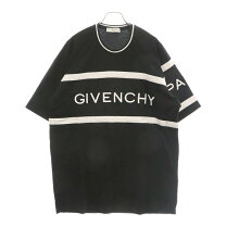 楽天市場】givenchy tシャツ 中古の通販 