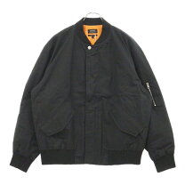 楽天市場】a.p.c ジャケット サイズlの通販