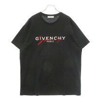 楽天市場】GIVENCHY ジバンシー Tシャツの通販