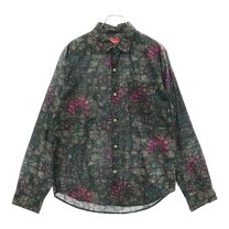 楽天市場】supreme acid floralの通販