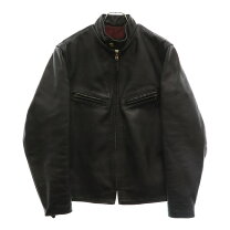 楽天市場】schott 36の通販 