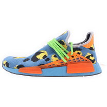 楽天市場】adidas×PHARRELL WILLIAMS アディダス×ファレルウィリアムス 