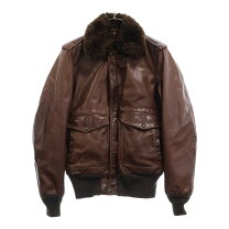 楽天市場】schott 中古（コート・ジャケット｜メンズファッション）の通販 