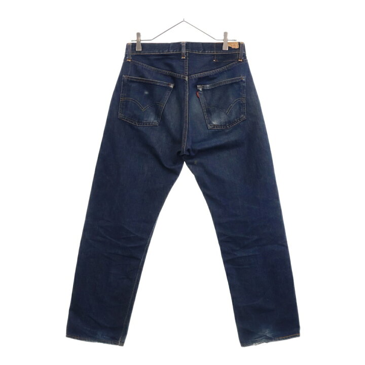 楽天市場】【sale対象】Levi 