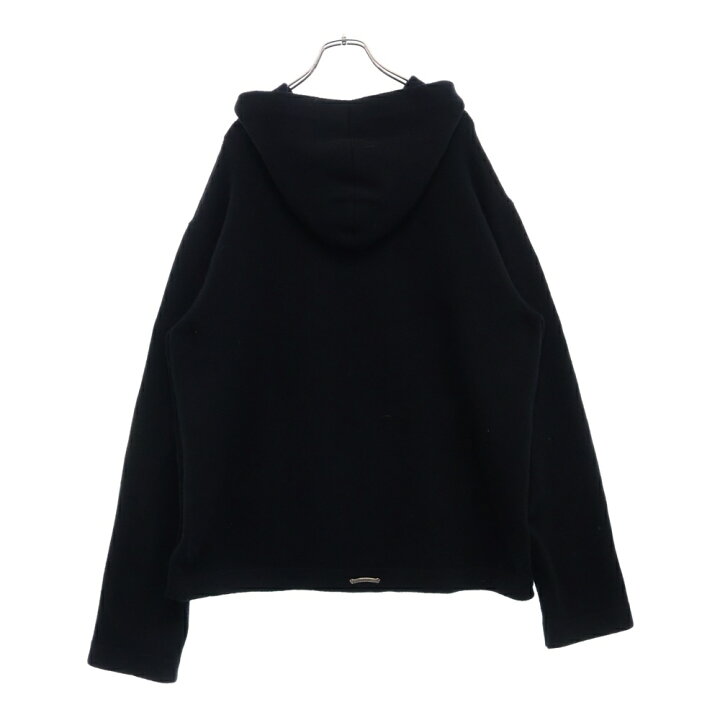 楽天市場】CHROME HEARTS(クロムハーツ) サイズ:L SAILIN ON HD PLVR  