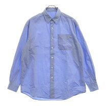楽天市場】ポータークラシック porter classic シャツ 中古の通販 