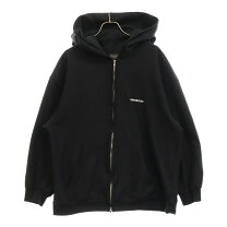 楽天市場】Balenciaga バレンシアガ（パーカー｜トップス）：メンズ  