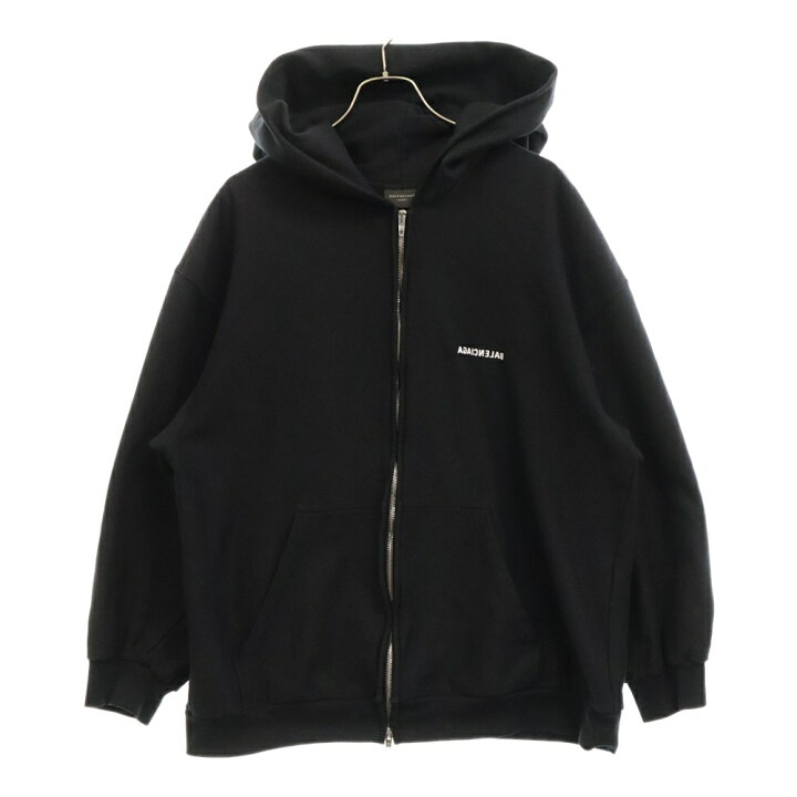 楽天市場】BALENCIAGA(バレンシアガ) サイズ:L Mirror Balenciaga 