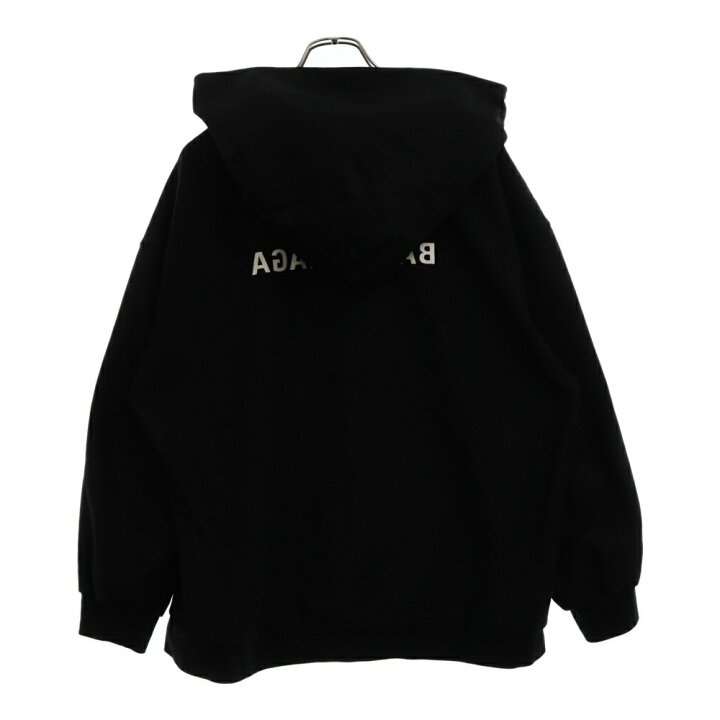 楽天市場】BALENCIAGA(バレンシアガ) サイズ:L Mirror Balenciaga 
