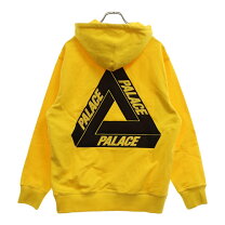 楽天市場】palace skate パーカーの通販