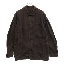 楽天市場】ヨウジヤマモト スタッフの通販 