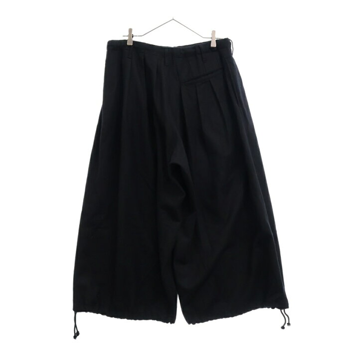 楽天市場】Yohji Yamamoto POUR HOMME(ヨウジヤマモト プールオム 