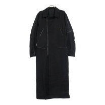 楽天市場】ヨウジヤマモト 中古 コートの通販