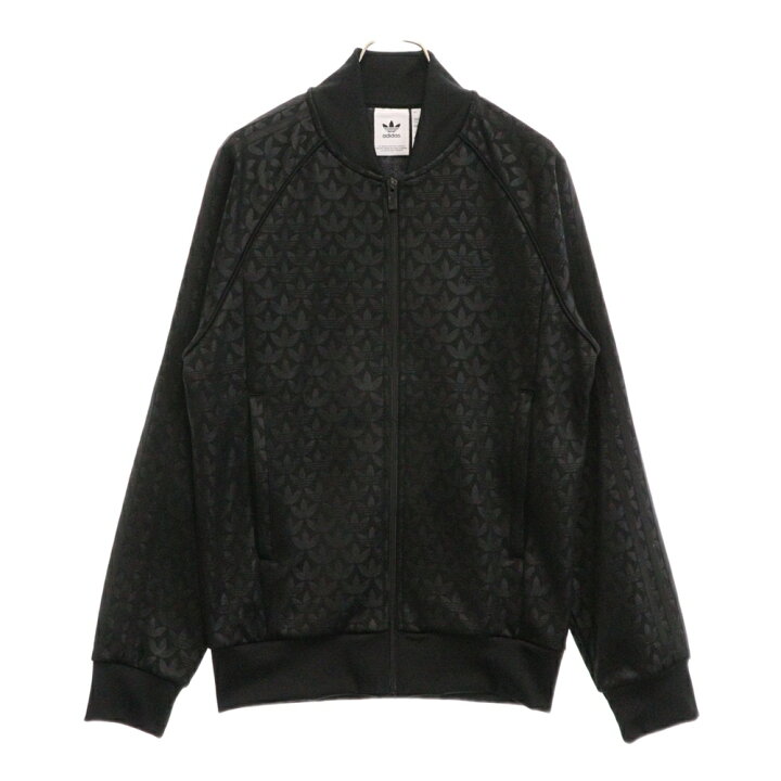 楽天市場】ADIDAS ORIGINALS BY ALEXANDER WANG(アディダスバイ 