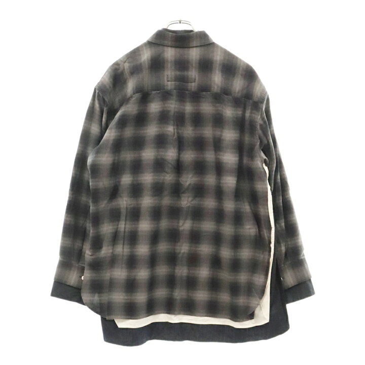 楽天市場】【sale対象】Stein(シュタイン) サイズ:S 22SS OVERSIZED 