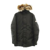 楽天市場】ピレネックス アヌシージャケットの通販