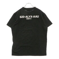 楽天市場】alyx tシャツの通販