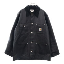 楽天市場】junya watanabe man カバーオールの通販
