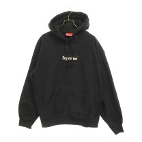 楽天市場】supreme パーカー（メンズファッション）の通販 