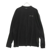 楽天市場】オフホワイト off-white バックアロー tシャツの通販 