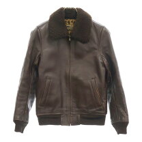 楽天市場】wacko maria レザー（サイズ（S/M/L）S）（メンズ  