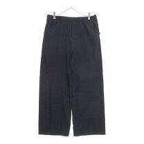 楽天市場】sunsea 中古（ズボン・パンツ｜メンズファッション）の通販