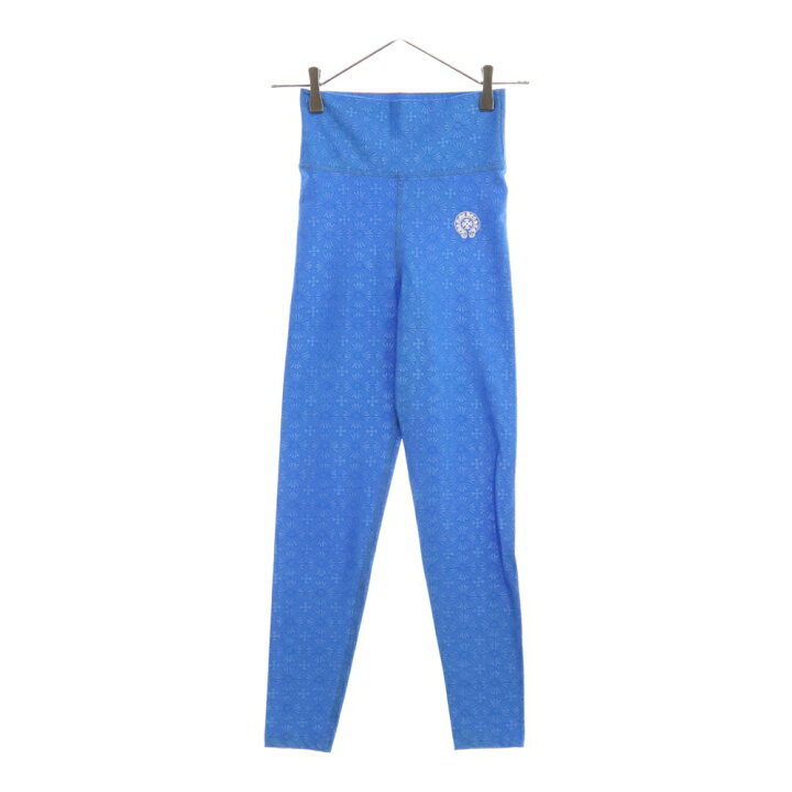 楽天市場】CHROME HEARTS(クロムハーツ) サイズ:XS CHプラス総柄  