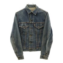 楽天市場】levi 