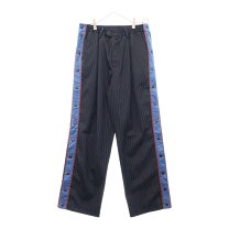 楽天市場】meagratiaの通販 