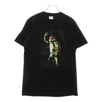 楽天市場】シュプリーム tシャツの通販