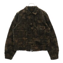 楽天市場】kapital ジャケットの通販