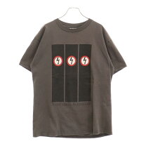 楽天市場】マリリンマンソン tシャツの通販