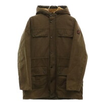 楽天市場】barbour 中古 xlの通販 