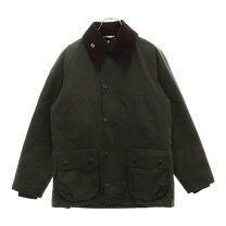 楽天市場】barbour 中古の通販