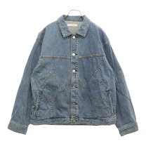 楽天市場】jieda（コート・ジャケット｜メンズファッション）の通販 