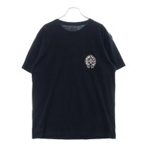 楽天市場】クロムハーツ Tシャツ（サイズ（S/M/L）L）（メンズ 