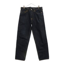 楽天市場】evisu（メンズファッション）の通販