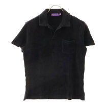 楽天市場】RALPH LAUREN PURPLE LABEL ラルフローレンパープルレーベル 