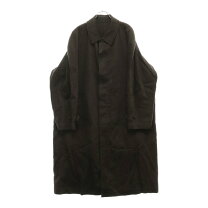 楽天市場】コムデギャルソンオム comme des garcons homme ステン 