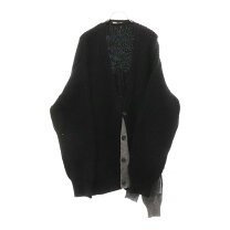 楽天市場】kolor カーディガンの通販