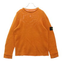 楽天市場】オレンジ（ブランドストーンアイランド）（トップス｜メンズ 